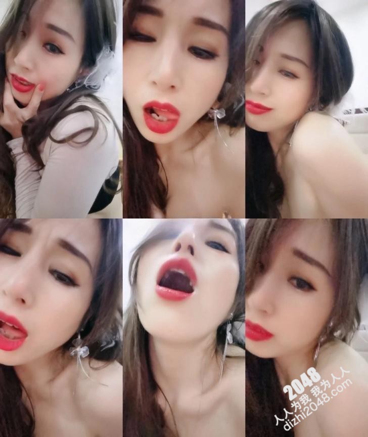 【優片】粉嫩嫩软软丰腴女神小姐姐在酒店被操的翻白眼不停娇吟迎合