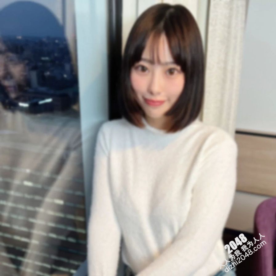 FC2-PPV-4595652 アイドルのぴちぴち美【高清無碼】