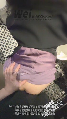 [MP4/3.4G]PUA達人｜魏老闆｜邀長腿女神K歌飲酒衛生間激情啪啪＆膚白貌美大奶尤物全裸推油挑逗撅臀後入狂肏白虎粉鮑等 720p
