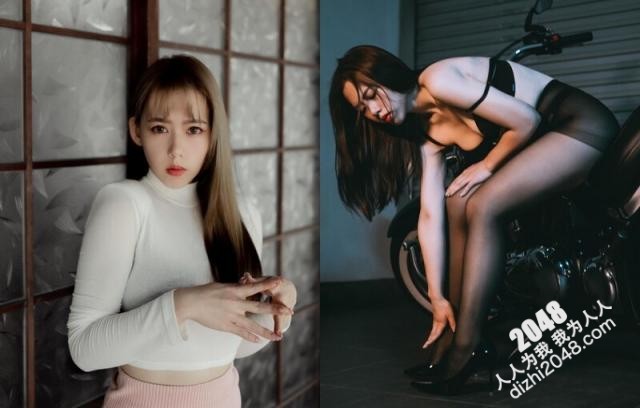 【優片】重磅洩密會所首發露臉才是王道！大波禦姐FansOne極品網紅